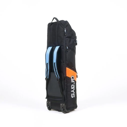 G900 Kitbag - Image 5