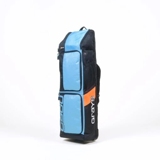 G900 Kitbag - Image 4