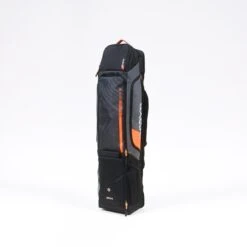 Gamma Gen3 Kitbag