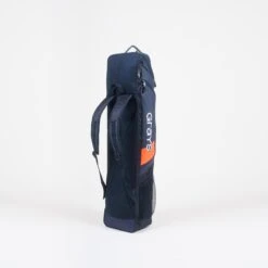 Gamma Gen3 Kitbag -GlideStick Store HHBC24Bags 20Gamma 20Gen3 20Kitbag 20Navy 20Aqua 20Back