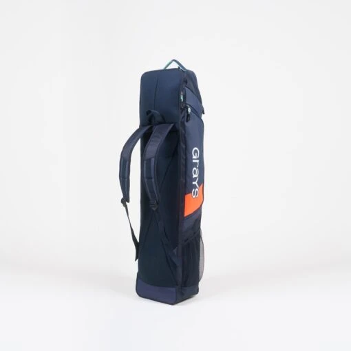 Gamma Gen3 Kitbag - Image 4