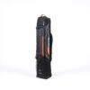 Delta Gen3 Kitbag