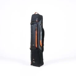 Delta Gen3 Kitbag