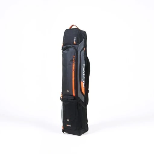 Delta Gen3 Kitbag