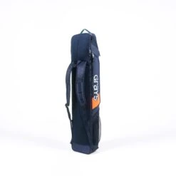 Delta Gen3 Kitbag -GlideStick Store HHBD24Bags 20Delta 20Gen3 20Kitbag 20Navy 20Aqua 20Back