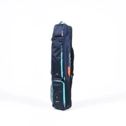 Delta Gen3 Kitbag -GlideStick Store HHBD24Bags 20Delta 20Gen3 20Kitbag 20Navy 20Aqua 20Front