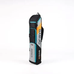 G500 Kitbag