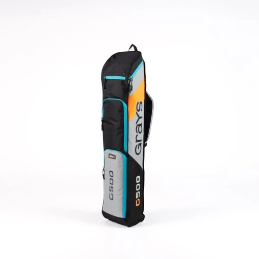 G500 Kitbag