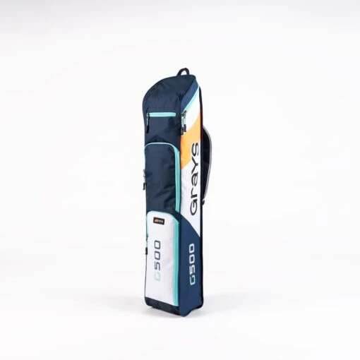 G500 Kitbag - Image 2