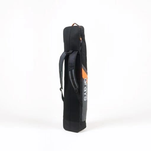 Epsilon Gen3 Kitbag - Image 2