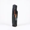 Epsilon Gen3 Kitbag