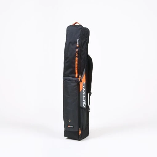 Epsilon Gen3 Kitbag