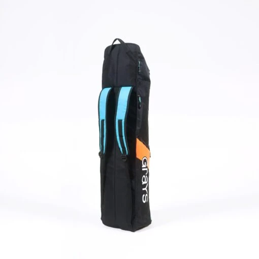 G600 Kitbag - Image 2