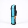 G600 Kitbag