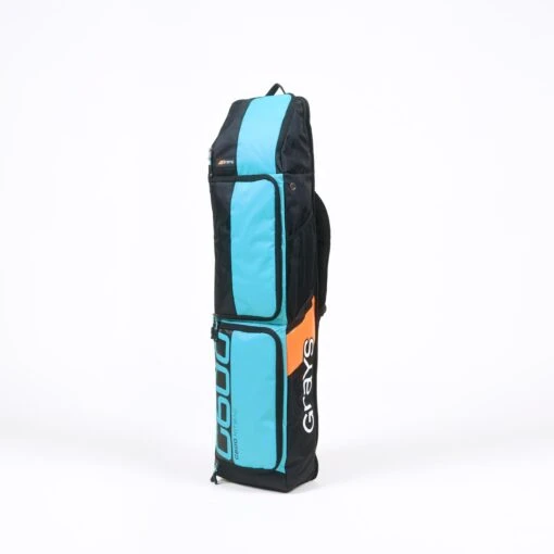 G600 Kitbag
