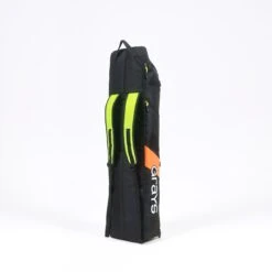 G600 Kitbag -GlideStick Store HHBF24Bags 20G600 20Kitbag 20Black 20Neon 20Yellow 20Back