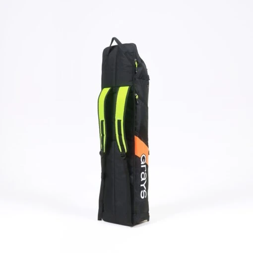 G600 Kitbag - Image 3