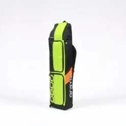 G600 Kitbag -GlideStick Store HHBF24Bags 20G600 20Kitbag 20Black 20Neon 20Yellow 20Front