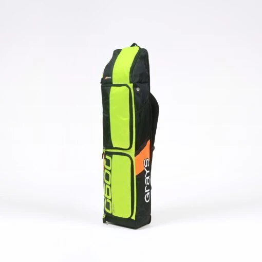 G600 Kitbag - Image 4