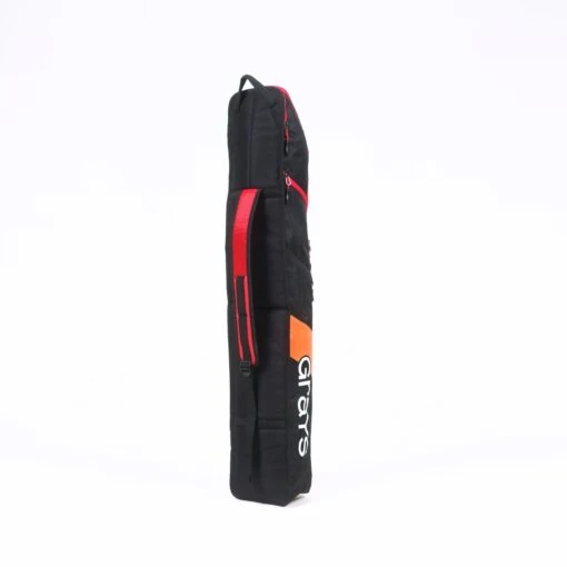 G400 Kitbag - Image 2