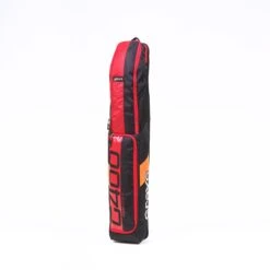 G400 Kitbag