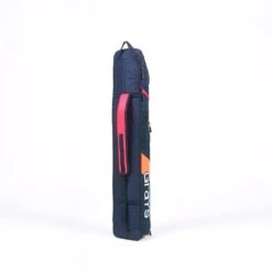 G400 Kitbag -GlideStick Store HHBH24Bags 20G400 20Stickbag 20Navy 20Pink 20Back