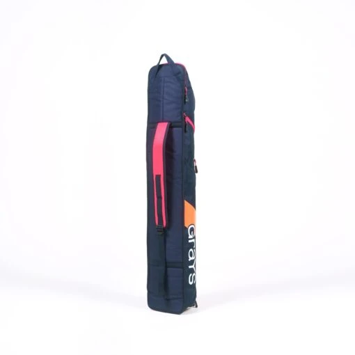 G400 Kitbag - Image 4