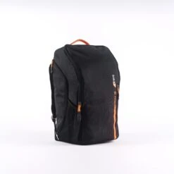 XI Gen3 Rucksack