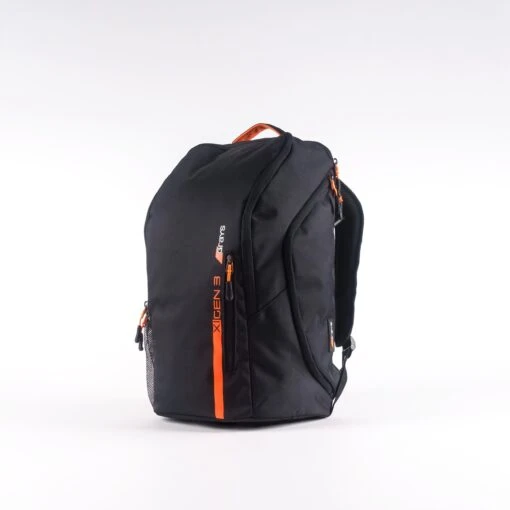 XI Gen3 Rucksack - Image 2