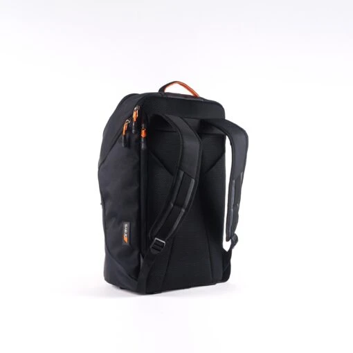 XI Gen3 Rucksack - Image 3