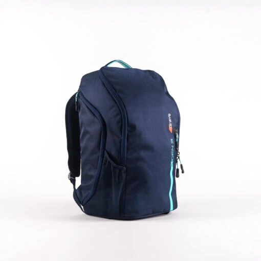 XI Gen3 Rucksack - Image 4