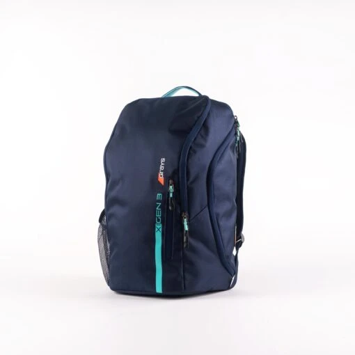 XI Gen3 Rucksack - Image 5