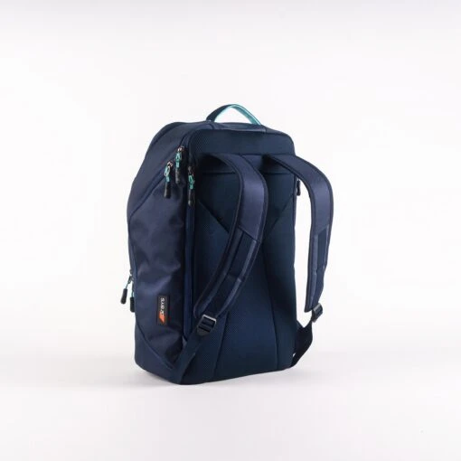 XI Gen3 Rucksack - Image 6