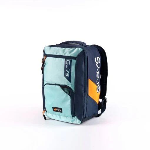 G75 Rucksack - Image 2