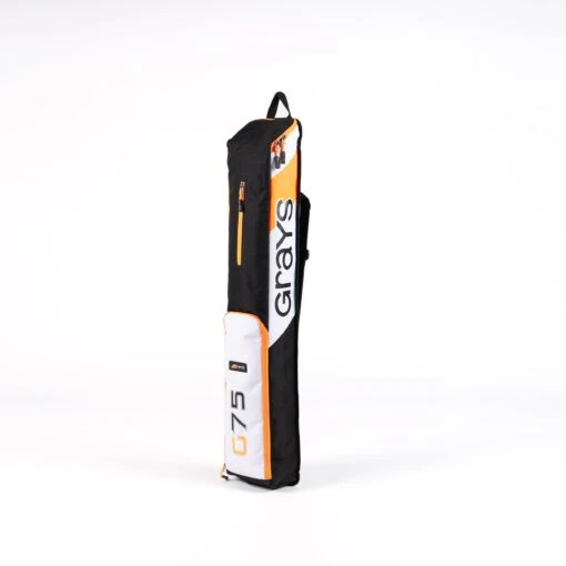 G75 Stick Bag - Image 2