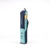 G75 Stick Bag