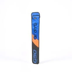 G50 Stick Bag