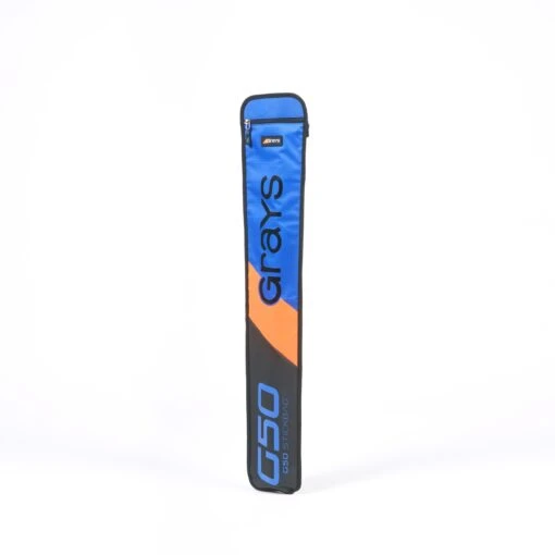 G50 Stick Bag