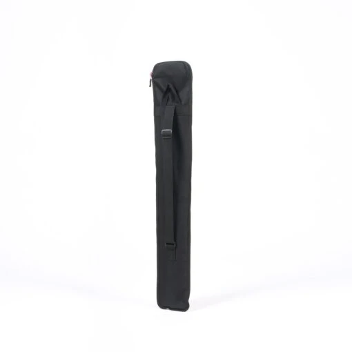 G50 Stick Bag - Image 4
