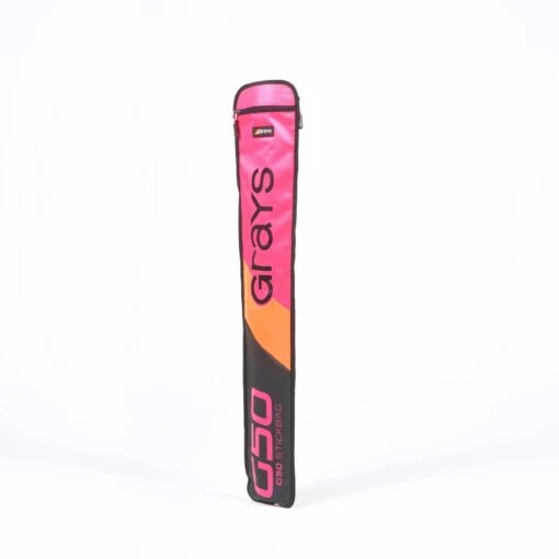 G50 Stick Bag - Image 3