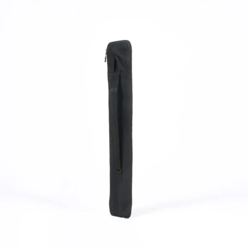 G50 Stick Bag - Image 6