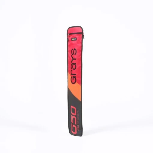 G50 Stick Bag - Image 5