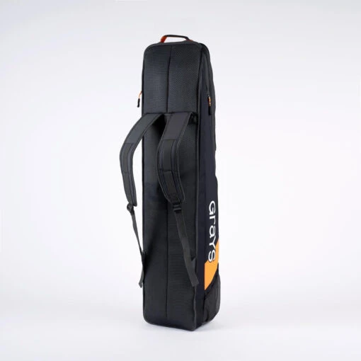 Gamma-X Kitbag - Image 2