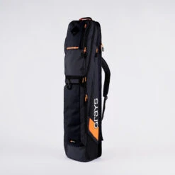 Gamma-X Kitbag