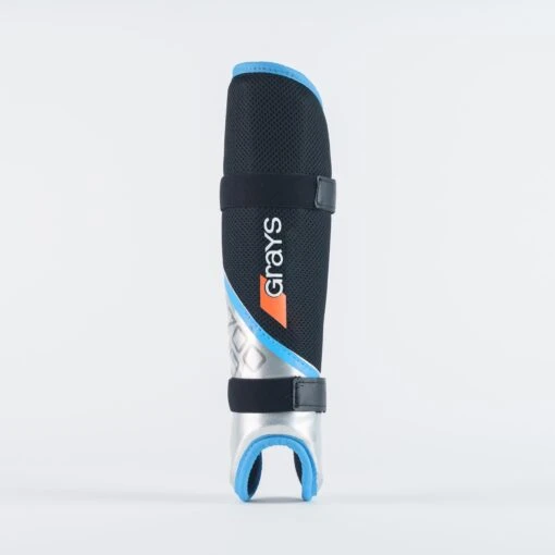 G700 Pro Shinguards - Image 4