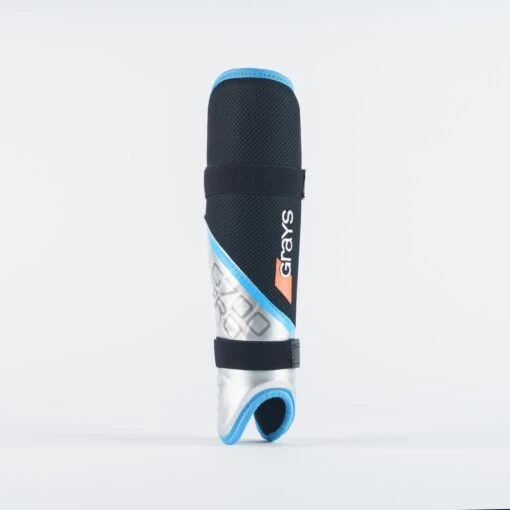 G700 Pro Shinguards - Image 5