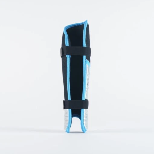 G700 Pro Shinguards - Image 6