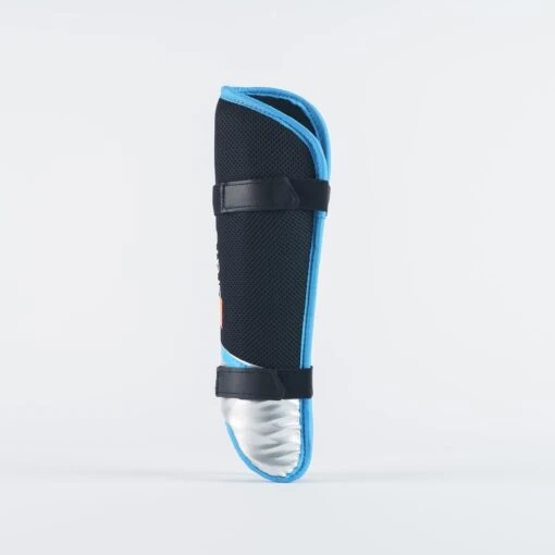 G700 Pro Shinguards - Image 7