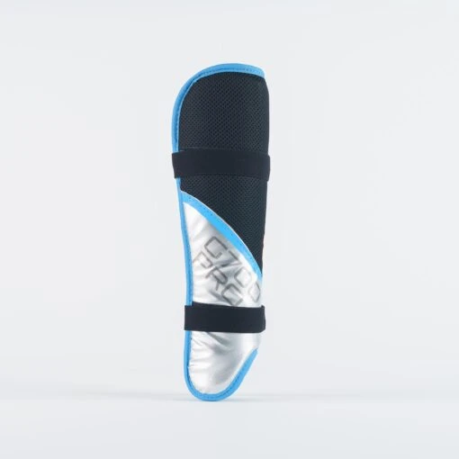 G700 Pro Shinguards - Image 8