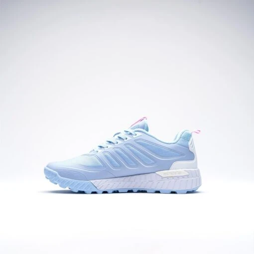 Raid 2.0 Junior Shoe - Image 2